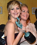 20th_Annual_Screen_Actors_Guild_Awards_PRESS_ROOM_281729.jpg