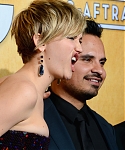 20th_Annual_Screen_Actors_Guild_Awards_PRESS_ROOM_282029.jpg