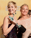 20th_Annual_Screen_Actors_Guild_Awards_PRESS_ROOM_282129.jpg