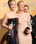 20th_Annual_Screen_Actors_Guild_Awards_PRESS_ROOM_282229.jpg