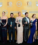 20th_Annual_Screen_Actors_Guild_Awards_PRESS_ROOM_282329.jpg
