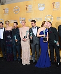 20th_Annual_Screen_Actors_Guild_Awards_PRESS_ROOM_282529.jpg