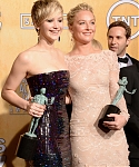 20th_Annual_Screen_Actors_Guild_Awards_PRESS_ROOM_283229.jpg
