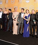 20th_Annual_Screen_Actors_Guild_Awards_PRESS_ROOM_283329.jpg