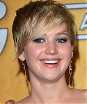 20th_Annual_Screen_Actors_Guild_Awards_PRESS_ROOM_283829.jpg