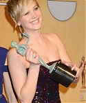 20th_Annual_Screen_Actors_Guild_Awards_PRESS_ROOM_284429.jpg