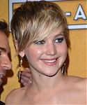 20th_Annual_Screen_Actors_Guild_Awards_PRESS_ROOM_284829.jpg