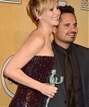 20th_Annual_Screen_Actors_Guild_Awards_PRESS_ROOM_285129.jpg