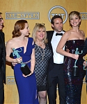 20th_Annual_Screen_Actors_Guild_Awards_PRESS_ROOM_285529.jpg