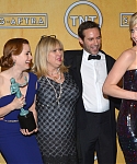 20th_Annual_Screen_Actors_Guild_Awards_PRESS_ROOM_285629.jpg
