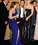 20th_Annual_Screen_Actors_Guild_Awards_PRESS_ROOM_285729.jpg