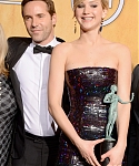 20th_Annual_Screen_Actors_Guild_Awards_PRESS_ROOM_285929.jpg