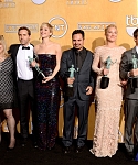 20th_Annual_Screen_Actors_Guild_Awards_PRESS_ROOM_286029.jpg