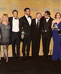 20th_Annual_Screen_Actors_Guild_Awards_PRESS_ROOM_286129.jpg