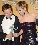 20th_Annual_Screen_Actors_Guild_Awards_PRESS_ROOM_286329.jpg