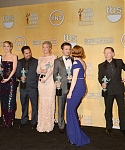 20th_Annual_Screen_Actors_Guild_Awards_PRESS_ROOM_286629.jpg
