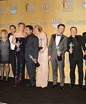 20th_Annual_Screen_Actors_Guild_Awards_PRESS_ROOM_286729.jpg