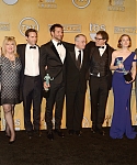 20th_Annual_Screen_Actors_Guild_Awards_PRESS_ROOM_286829.jpg