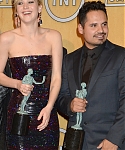 20th_Annual_Screen_Actors_Guild_Awards_PRESS_ROOM_287129.jpg
