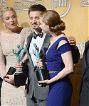 20th_Annual_Screen_Actors_Guild_Awards_PRESS_ROOM_287229.jpg