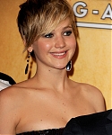 20th_Annual_Screen_Actors_Guild_Awards_PRESS_ROOM_28729.jpg