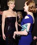 20th_Annual_Screen_Actors_Guild_Awards_backstage_281029.jpg