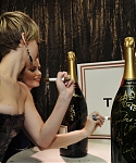 20th_Annual_Screen_Actors_Guild_Awards_backstage_281229.jpg