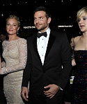20th_Annual_Screen_Actors_Guild_Awards_backstage_281329.jpg