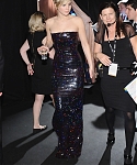20th_Annual_Screen_Actors_Guild_Awards_backstage_282029.jpg