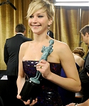 20th_Annual_Screen_Actors_Guild_Awards_backstage_282129.jpg