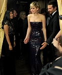 20th_Annual_Screen_Actors_Guild_Awards_backstage_282229.jpg