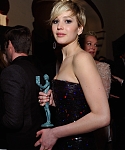 20th_Annual_Screen_Actors_Guild_Awards_backstage_28229.jpg