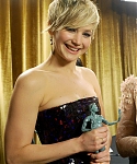 20th_Annual_Screen_Actors_Guild_Awards_backstage_282329.jpg