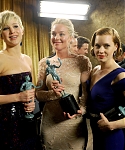 Filename=20th_Annual_Screen_Actors_Guild_Awards_backstage_282529.jpg
Filesize=3378KiB
Dimensions=3000x2117
Date added=Jan 19, 2014 20th_Annual_Screen_Actors_Guild_Awards_backstage_282529.jpg