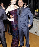Filename=20th_Annual_Screen_Actors_Guild_Awards_backstage_282629.jpg
Filesize=3477KiB
Dimensions=2026x3044
Date added=Jan 19, 2014 20th_Annual_Screen_Actors_Guild_Awards_backstage_282629.jpg