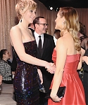Filename=20th_Annual_Screen_Actors_Guild_Awards_backstage_28429.jpg
Filesize=2036KiB
Dimensions=1551x2330
Date added=Jan 19, 2014 20th_Annual_Screen_Actors_Guild_Awards_backstage_28429.jpg