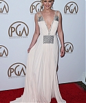26th_Annual_Producers_Guild_Of_America_Awards_held_at_the_The_Hyat_2810129.jpg