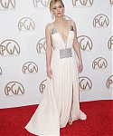 26th_Annual_Producers_Guild_Of_America_Awards_held_at_the_The_Hyat_2810729.jpg