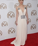 26th_Annual_Producers_Guild_Of_America_Awards_held_at_the_The_Hyat_2810829.jpg