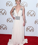 26th_Annual_Producers_Guild_Of_America_Awards_held_at_the_The_Hyat_2811229.jpg