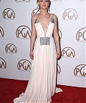 26th_Annual_Producers_Guild_Of_America_Awards_held_at_the_The_Hyat_2813929.jpg