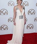 26th_Annual_Producers_Guild_Of_America_Awards_held_at_the_The_Hyat_2815029.jpg