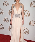 26th_Annual_Producers_Guild_Of_America_Awards_held_at_the_The_Hyat_2815329.jpg