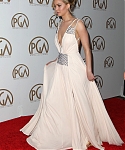 26th_Annual_Producers_Guild_Of_America_Awards_held_at_the_The_Hyat_2815529.jpg