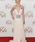 26th_Annual_Producers_Guild_Of_America_Awards_held_at_the_The_Hyat_281829.jpg