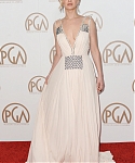 26th_Annual_Producers_Guild_Of_America_Awards_held_at_the_The_Hyat_282029.jpg
