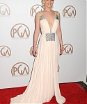 26th_Annual_Producers_Guild_Of_America_Awards_held_at_the_The_Hyat_282229.jpg