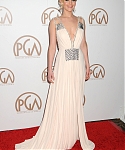 26th_Annual_Producers_Guild_Of_America_Awards_held_at_the_The_Hyat_282329.jpg