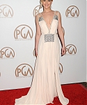 26th_Annual_Producers_Guild_Of_America_Awards_held_at_the_The_Hyat_282429.jpg