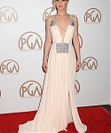 26th_Annual_Producers_Guild_Of_America_Awards_held_at_the_The_Hyat_282529.jpg